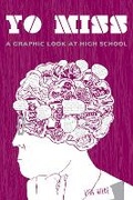 Cover: Yo Miss - Microcosm Publishing