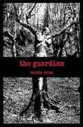 Cover: The Guardian - Black Opal Books