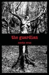 Enlarge image Cover: The Guardian - Black Opal Books