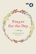 Cover: Prayer for the Day Volume I - Watkins Publishing