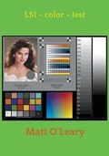 Cover: Lsi - Color - Test - Fastpencil Inc