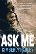 Cover: Ask Me - Soho Teen