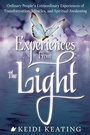 Cover: Experiences from the Light - Career Press