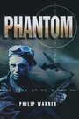 Cover: Phantom - Pen and Sword