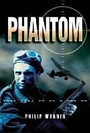 Cover: Phantom - Leo Cooper Ltd