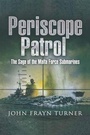 Cover: Periscope Patrol - Pen and Sword