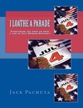 Cover: I Loathe a Parade - Management Strategies, Incorporated