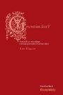 Cover: Generation Scot Y - Luath Press Ltd