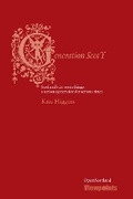 Cover: Generation Scot Y - Luath Press Ltd