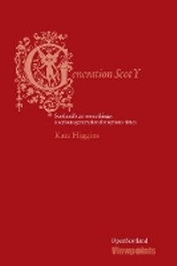 Enlarge image Cover: Generation Scot Y - Luath Press Ltd