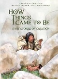 Cover: How Things Came to Be - Inhabit Media Inc