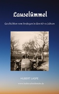 Cover: Impressions of Cape Breton - Nimbus Publishing (CN)