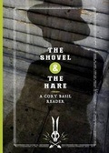 Cover: The Shovel & the Hare - Fields of Gold Publishing