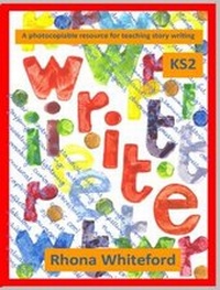Enlarge image Cover: Write - Wild Dog Books Ltd