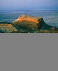 Abbildung von: Die Geschichte des Heiligen Landes - R.Brockhaus