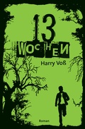 Cover: 13 Wochen - R.Brockhaus