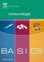 Bild: BASICS Immunologie - Urban & Fischer