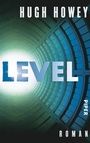 Cover: Level - Piper
