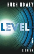 Cover: Level - Piper