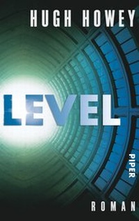 Enlarge image Cover: Level - Piper