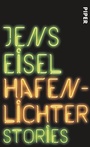 Cover: Hafenlichter - Piper