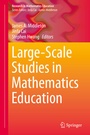 Bild: Large-Scale Studies in Mathematics Education - Springer