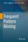 Cover: Frequent Pattern Mining - Springer