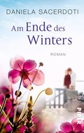 Cover: Am Ende des Winters - Piper