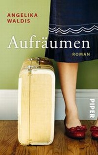 Abbildung von: Aufräumen - Piper