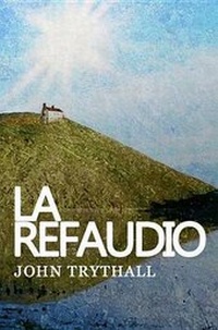 Enlarge image Cover: La Refaudio - Austin Macauley Publishers
