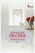 Cover: Wintersonne - Rowohlt
