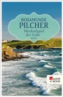 Cover: Wechselspiel der Liebe - Rowohlt