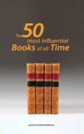 Cover: 50 greatest books ever - BoD - Books on Demand