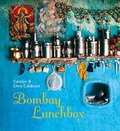 Cover: Bombay Lunchbox - Freies Geistesleben
