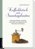 Cover: Kaffeeklatsch und Sonntagsbraten - Kaufmann Verlag