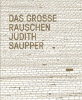 Cover: Das gro&szlig;e Rauschen - Verlag Robert Gessler