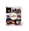 Cover: Meine feine Chocolaterie - H&ouml;lker Verlag