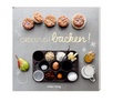 Cover: Ordentlich backen! - H&ouml;lker Verlag