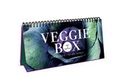 Cover: Veggie Box - H&ouml;lker Verlag