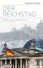Cover: Der Reichstag - bebra verlag
