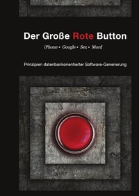 Abbildung von: Der Große Rote Button - epubli