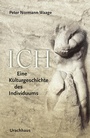 Cover: Ich - Urachhaus