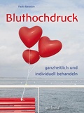 Cover: Bluthochdruck - Urachhaus