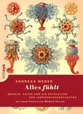 Cover: Alles f&uuml;hlt - thinkOya
