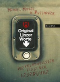 Cover: Original Linzer Worte - Milena