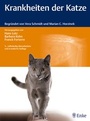 Bild: Krankheiten der Katze - Enke