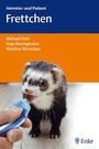 Cover: Frettchen - Enke
