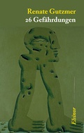 Cover: 26 Gef&auml;hrdungen - Elsinor Verlag
