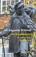 Cover: De Kiepenk&auml;&auml;rl - Longinus