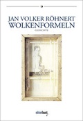 Cover: Wolkenformeln - edition faust